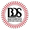 Barton Design & Sportswear